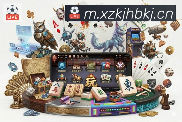 雅博app官网登录入口APP 封面图