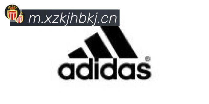 雅博app官网登录入口合作伙伴