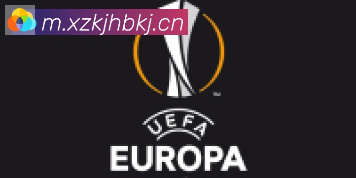 雅博app官网登录入口合作伙伴