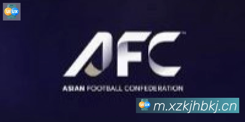 雅博app官网登录入口合作伙伴