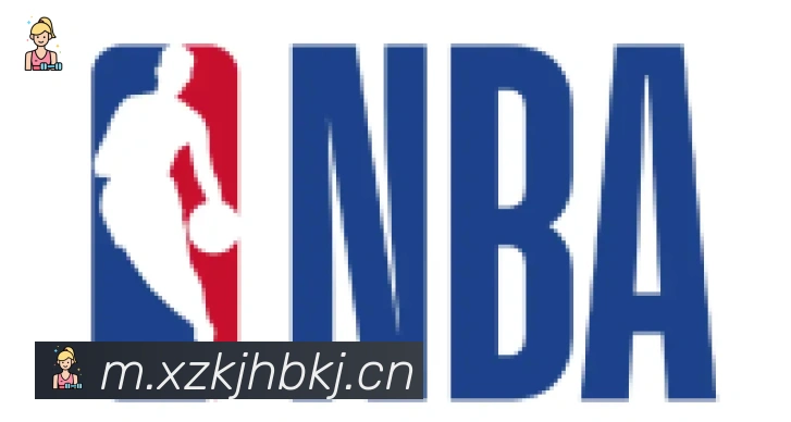 雅博app官网登录入口合作伙伴