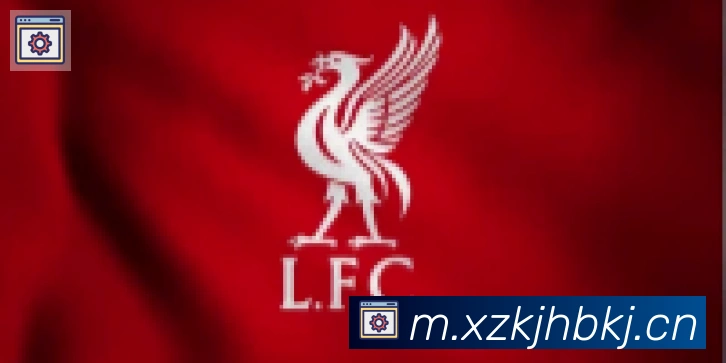 雅博app官网登录入口合作伙伴